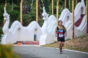 BIB: 5565
                            <button type="button" onclick="openModal(22507832)" class="btn btn-primary btn-sm float-right btn-popup" data-toggle="modal" data-target=".modal-high-quality">
                        <i class="fas fa-shopping-cart"></i> Add to Cart
                    </button>
                                            <button type="button" onclick="isThisMe(22507832, true)" class="btn btn-success btn-sm float-right btn-popup btn-isme hidden" data-toggle="tooltip" data-placement="bottom" title="นี่คือรูปของคุณใช่ไหม คลิกที่นี่เพื่อเอาเข้าอัลบั้ม">
                        <i class="fas fa-plus"></i> Add to album
                    </button>
                    <button type="button" onclick="isThisMe(22507832, false)" class="btn btn-warning btn-sm float-right btn-popup btn-isnotme hidden">
                        <i class="fas fa-ban"></i> Remove from album
                    </button>